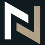 Nanwel